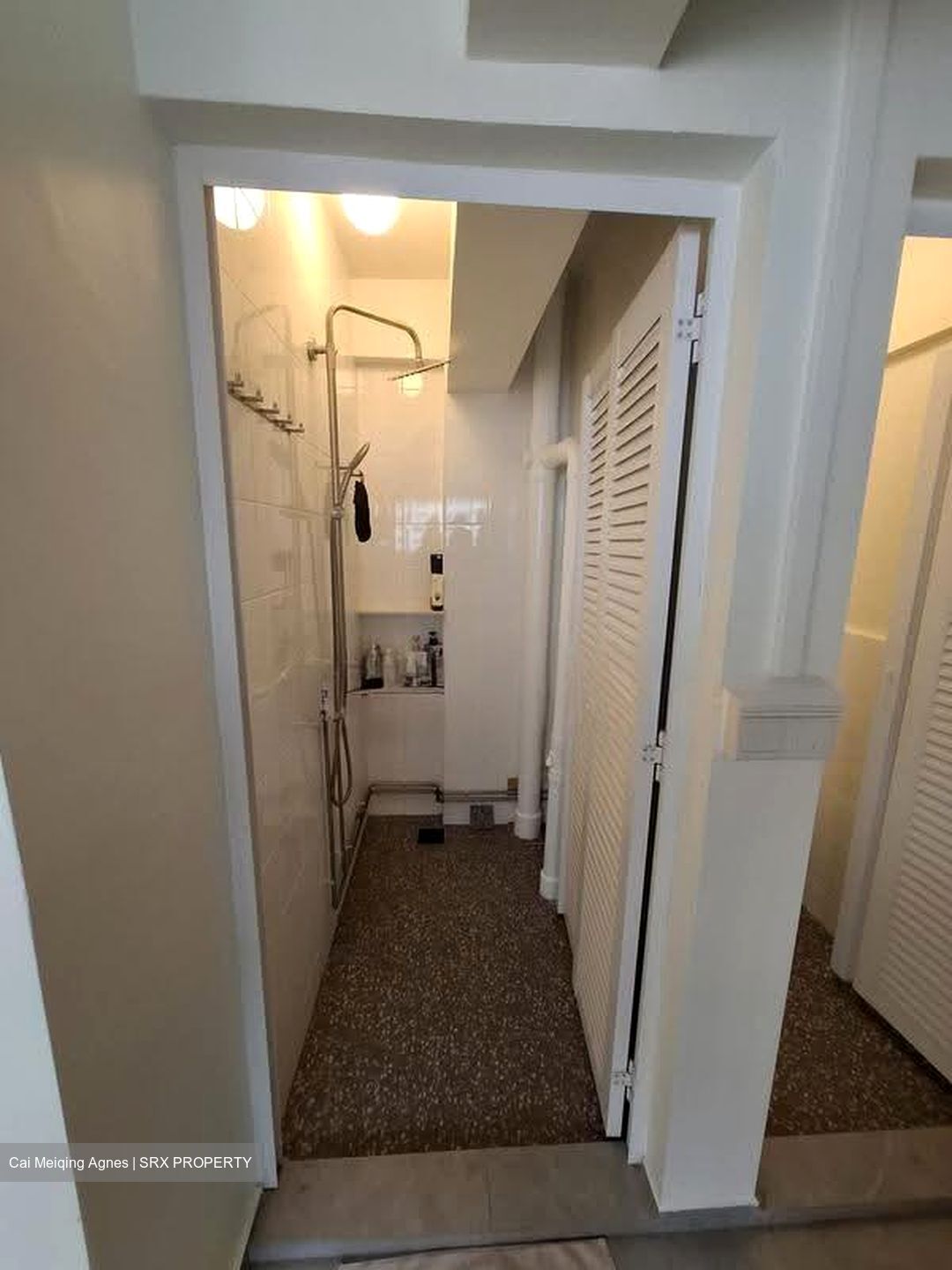 Blk 10 Holland Vista (Queenstown), HDB 3 Rooms #628444651